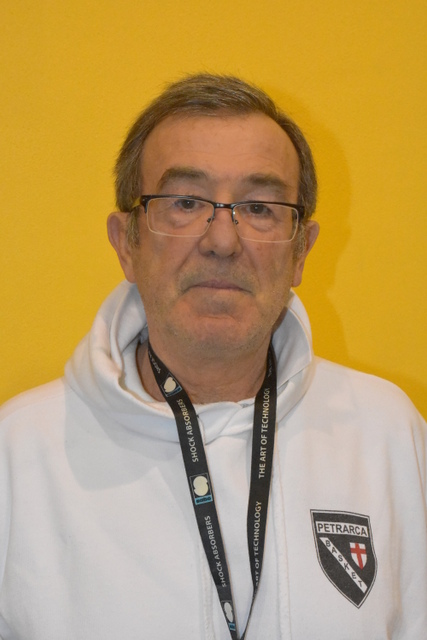 foto di Ivreo Carnaccini